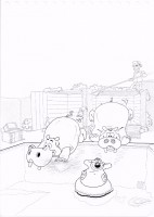 /album/galeria-de-fotos-esbocos-em-construcao/hipopotamos-piscina-copy-jpg/